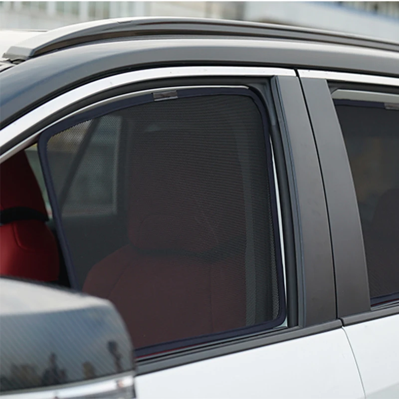 ƿ A4 B8 AVANT Allroad 2008-2016  ׳ƽ ī   Ʈ  ǵ Ŀư  ̵ ̺  ޽  ̵