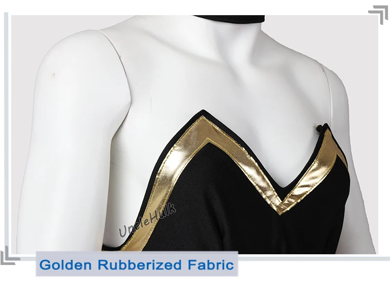 Shiklah-Spandex-Lycra-Cosplay-Suit-Set-Deadpool-Wife-Shikalah-UncleHulk-22
