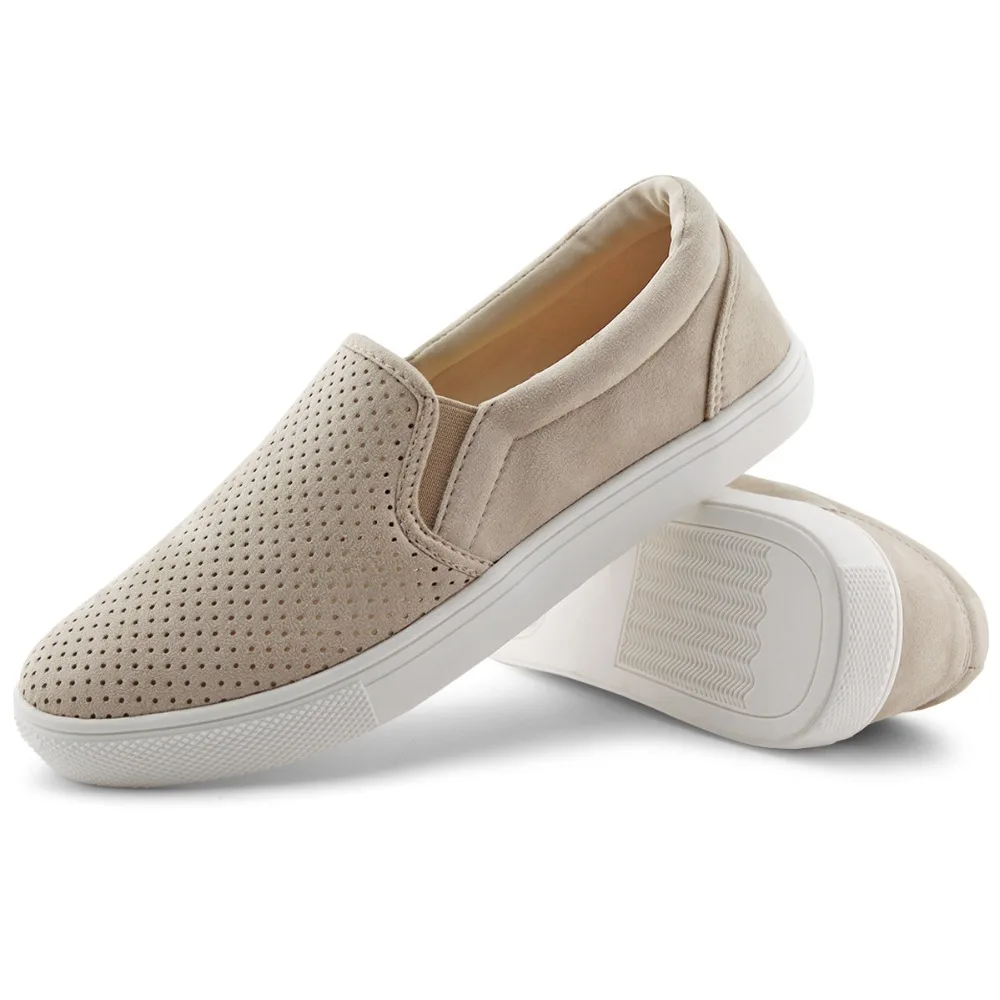 ST2100-beige04