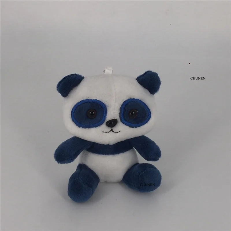 k2 (39)