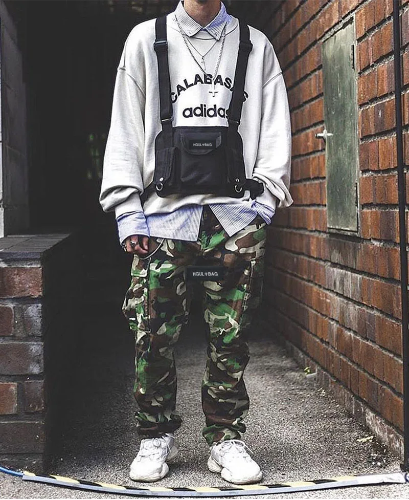 Ha853be04b62742819de2265a5e8d8959e