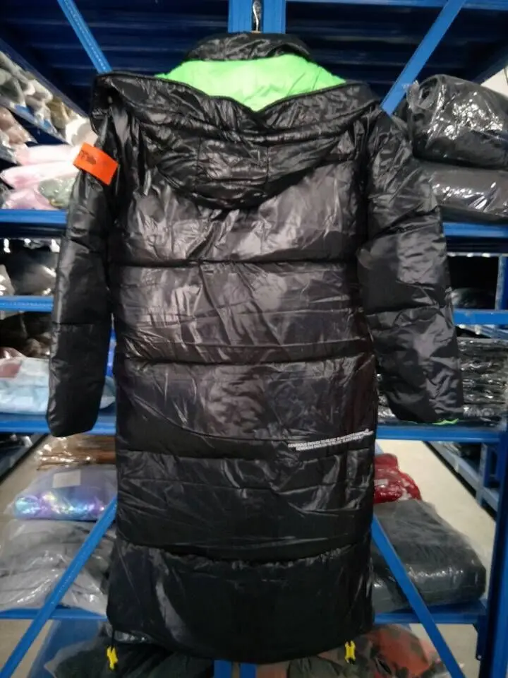 QQ图片20201210102011