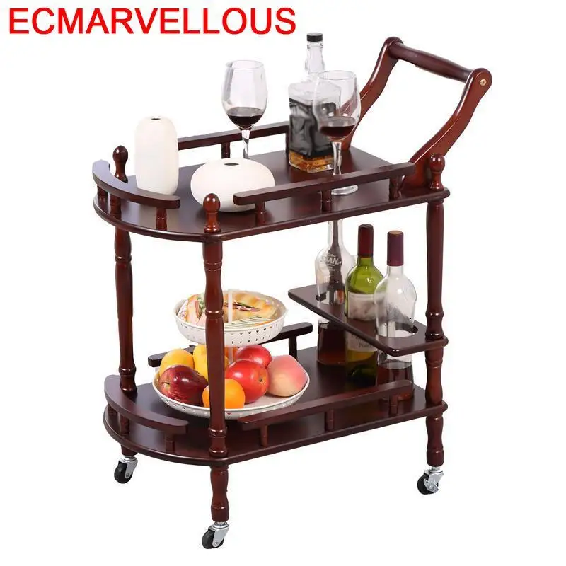 Rangement Cuisine Cosas Cocina Repisas Organizacion Utensilio De Cozinha Trolleys кухонный органайзер для хранения с
