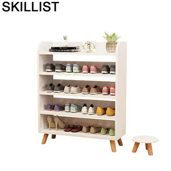 

Mueble Zapatero Para Casa Moveis Organizador De Armario Meuble Chaussure Furniture Rack Cabinet Sapateira Shoes Storage