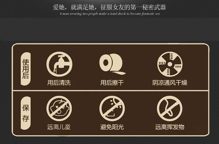 Lesparty one-finger death touch G Spot силиконовый напальчник QQ Finger презерватив Сексуальная помощь оптом