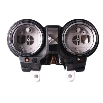 

ABS Speedometer Tachometer Gauge Case Shell Cover For Honda Hornet 600/S 2004 2005 2006