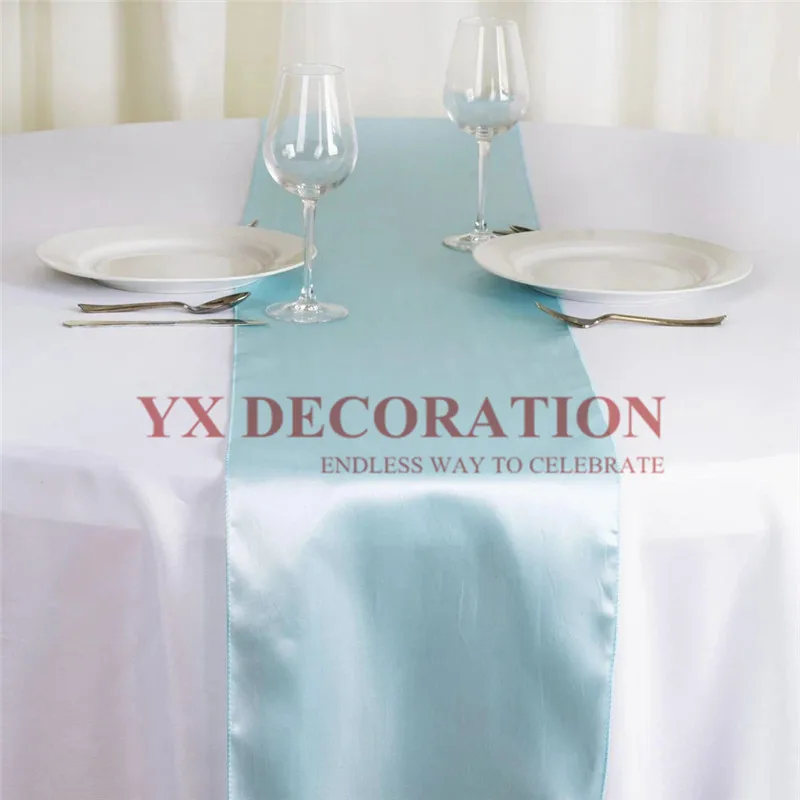 RUN_STN_BLUE__02_1000x