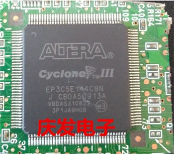 

Delivery.EP3C5E144C8N Free! Quality assurance can be straight