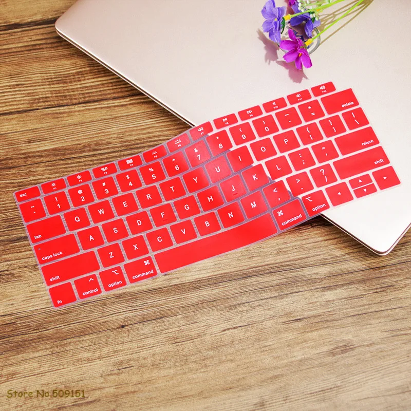 O1CN01IfPr871FWkdDD9egx_!!3837970495