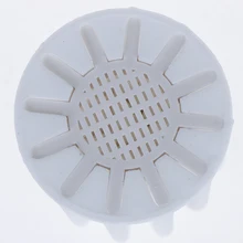 В линии насадки для душа очиститель воды умягчитель кухонный кран аксессуары Сменный фильтр элемент ванная комната