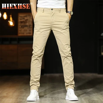 

Military Tactical Pants Men Multi-pocket Washed Overalls Men Loose Cotton Pants Male Cargo Pants For Men Trousers,size 28-38