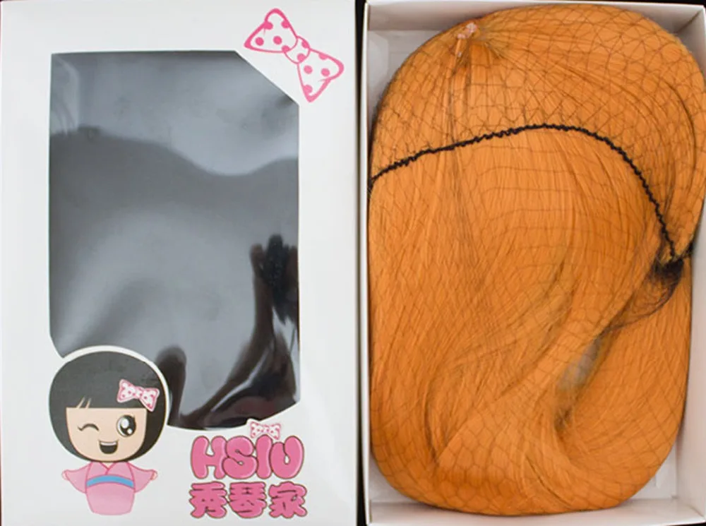 HTB1Z1TlSXXXXXbYXVXXq6xXFXXXF