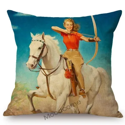 conew_t512 (40) 副本