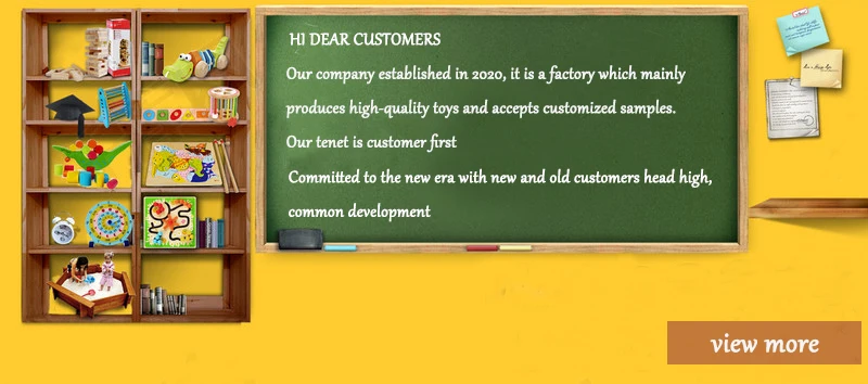 b37d57d0bbfab194-9429aa682b55e7aa-0657cc130e5d50cabaddff79ac67de3b