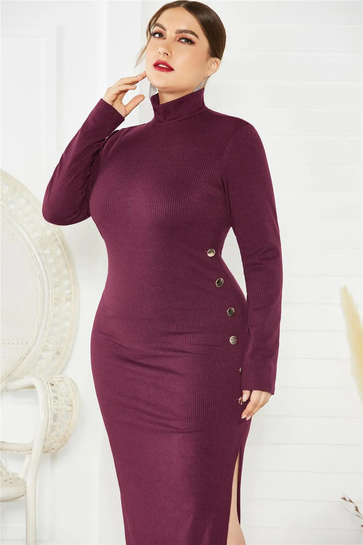 Wine red (6). Jpg