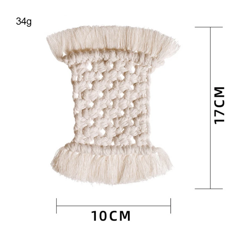 UV1228C (3)