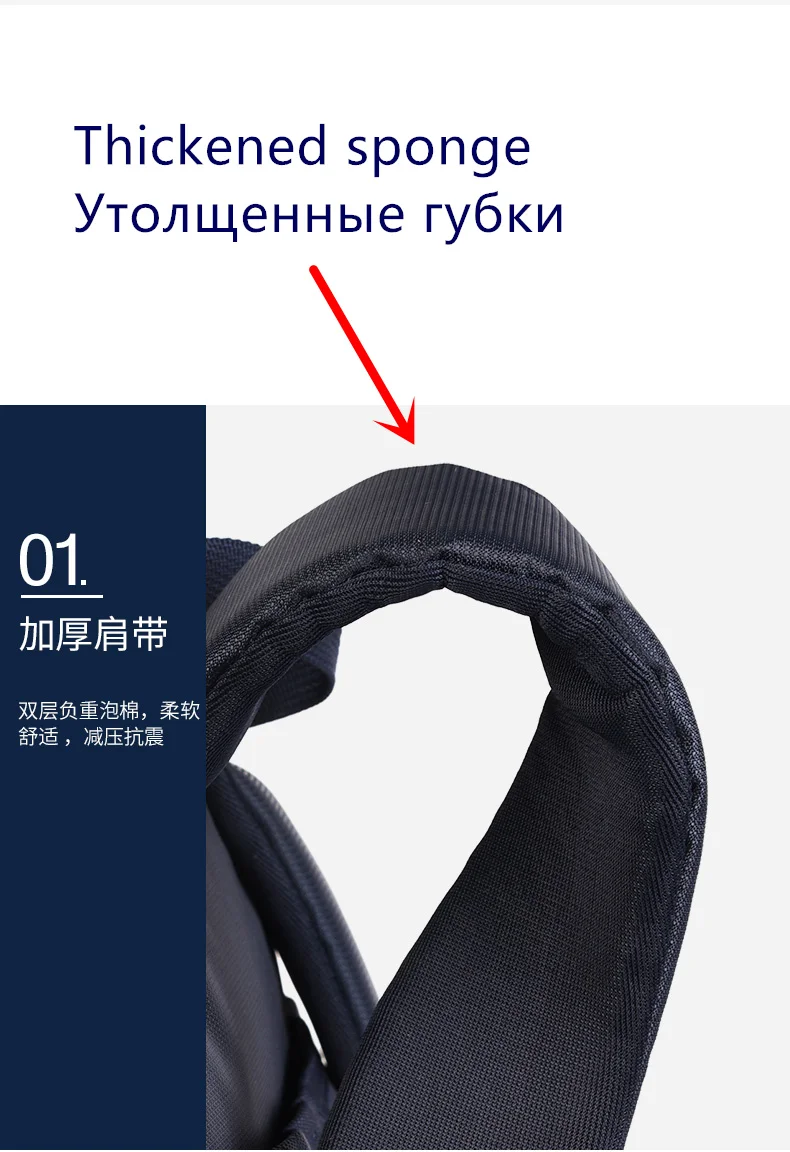 Оксфордского университета тележка на колесиках сумки рюкзак