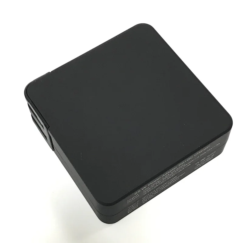 65 Вт быстрое зарядное устройство PD 2,0 для iPhone 11 Pro Xs Max USB QC 3,0 зарядное устройство для телефона адаптер для samsung s10 plus huawei P30 USC зарядное устройство