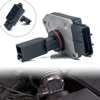 

For Mercury XF2F-12B579-AA Car Accessories Mass Air Flow Maf Sensor Meter Auto Parts For Ford Mustang Explorer Sport Escape