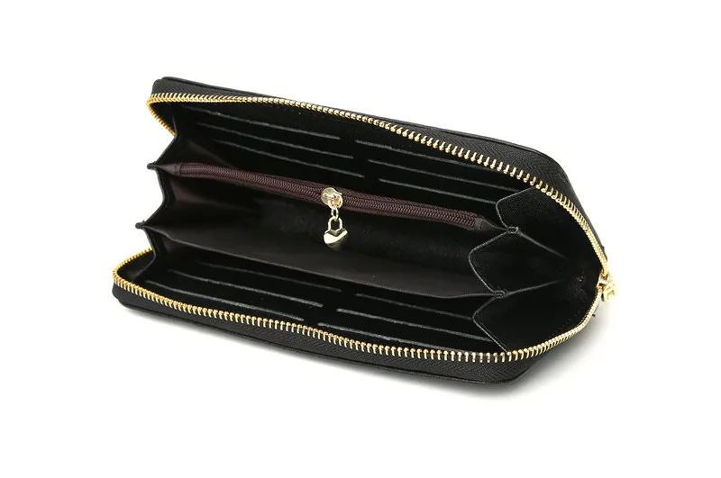 women wallets leather (14)