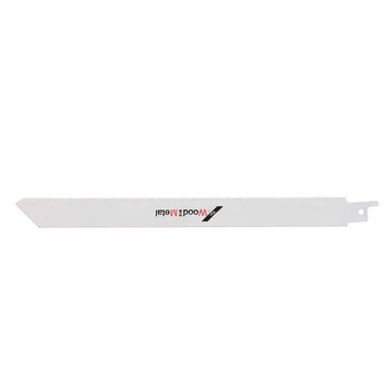 

Carbon Steel Cutting Blade For Makita Hitach 611DF/S922EF/S1122HF Woodworking