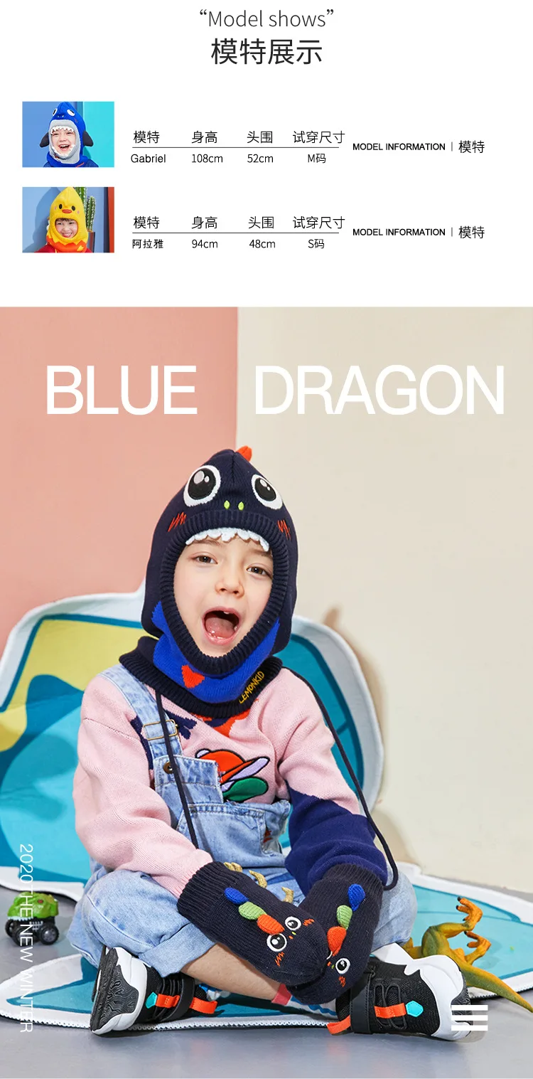 20730925067_886186545