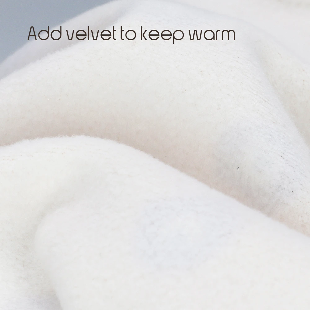 H2a074e26288a42ab84ded2cdbd3262bez