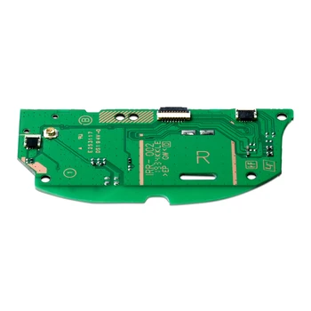 

Replacement Controller Left Right Button Circuit Board Part 3G WiFi Version for PSV1000 PS Vita Repair Kits