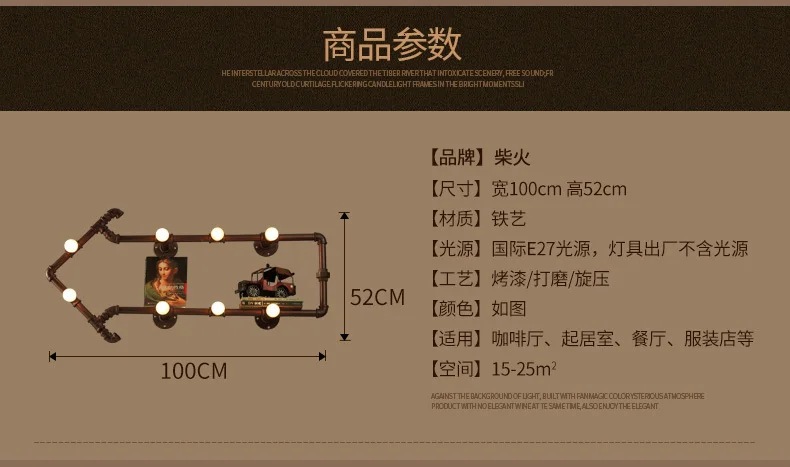 TB28Dc8dY1J.eBjSszcXXbFzVXa_!!690495924