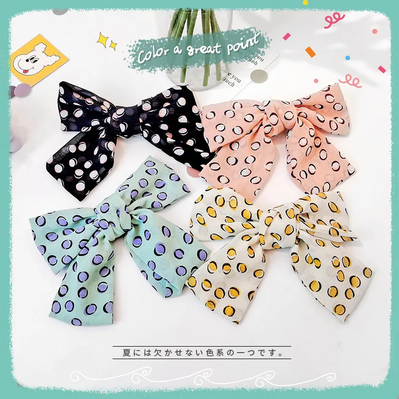 

cute hair bows for girls fashion women accessories spinki do wlosow dla dziewczynki woman dziewczynek spinka presilhas de cabelo