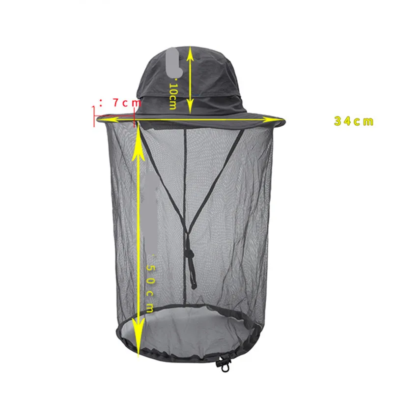 20190919_101834_047_副本