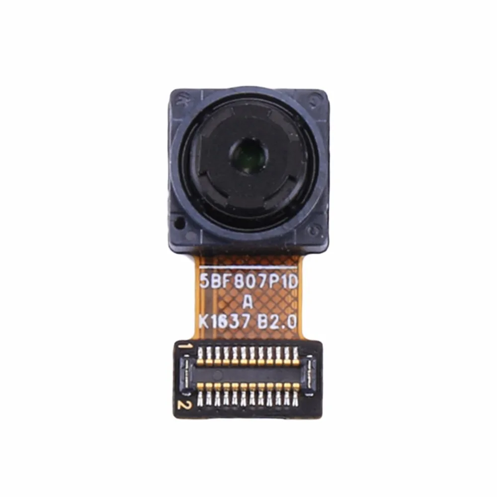 For Huawei nova Front Facing Camera Module
