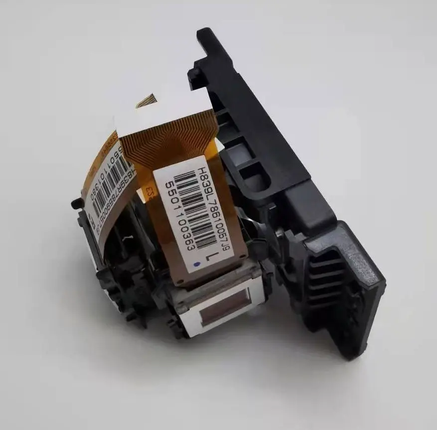 epson lcd panel h550_72470057 free sample