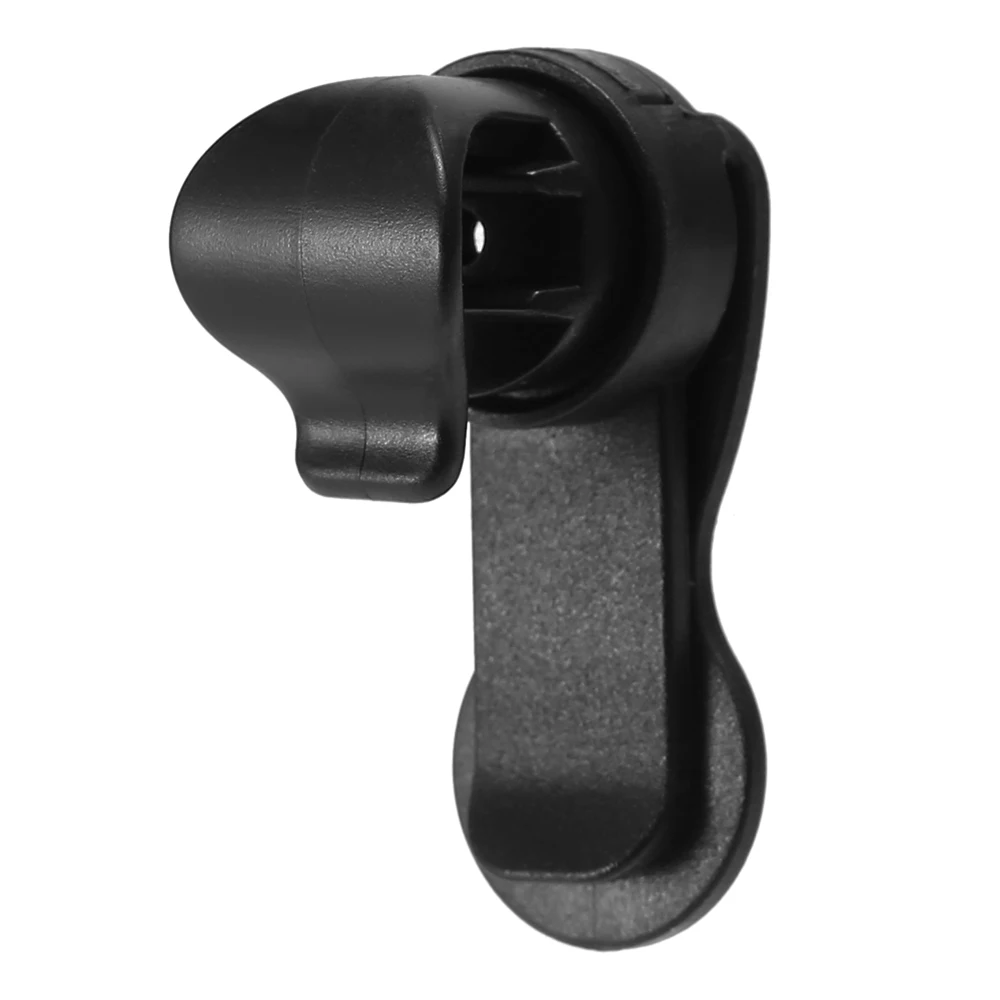 H0d33e05dab5c40828fbfad043481924eR