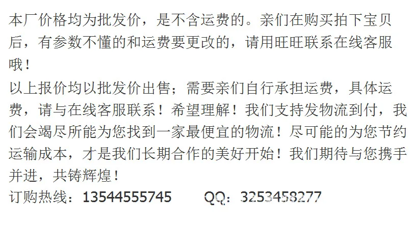 h2+Xif2nxdR3mZ01XMtpQJOF2bnqgZGgjDWo