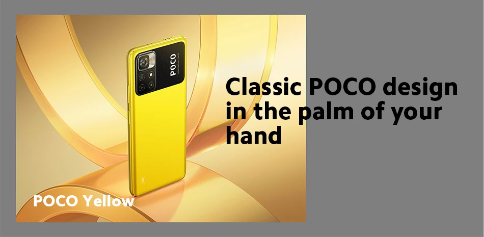 latest phone poco Global Version POCO M4 Pro 5G NFC 4GB 64GB / 6GB 128GB MTK Dimensity 810 Smartphone 6.6" 90Hz FHD+Dot Display 5000mAh 33W 50MP latest phone poco