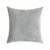 Free Shipping Corduroy Striped Cushion Covers 30X50cm 50X70cm Solid For Sofa Chair Car Pillowcase HT-NPCJC-CL 9