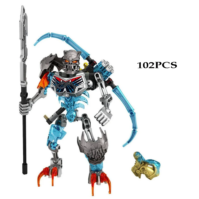6016 (1)
