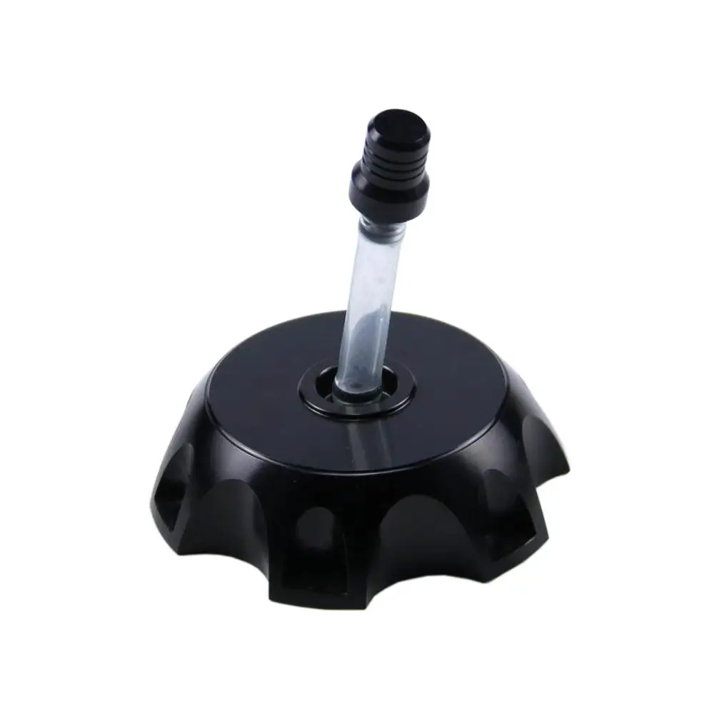 Gas Serbatoio Carburante Tappo Superiore per Kawasaki TTR Apollo Trail Quad  Dirt Moto A Benzina Cappellini per Honda CRF50 CRF70 CRF110 CRF150|Tank  Covers| - AliExpress