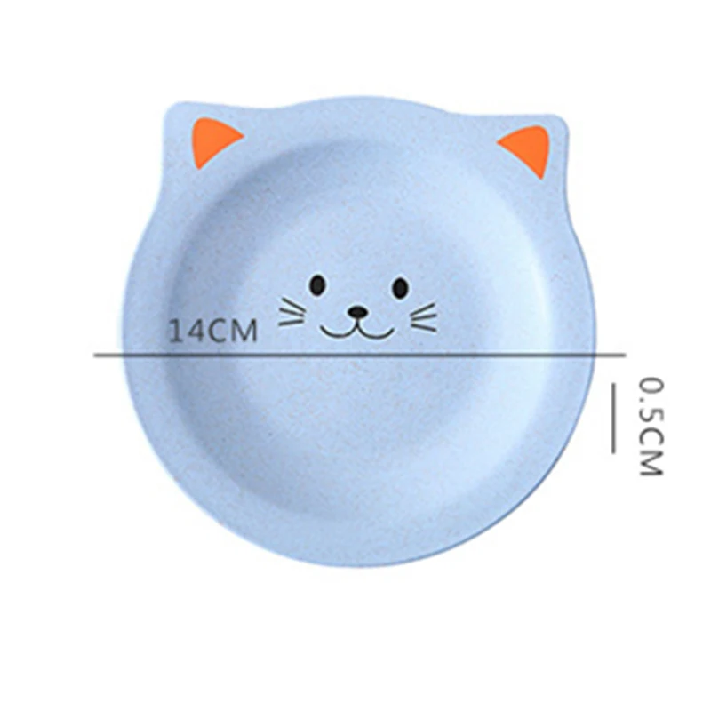 8698685843_2049925740