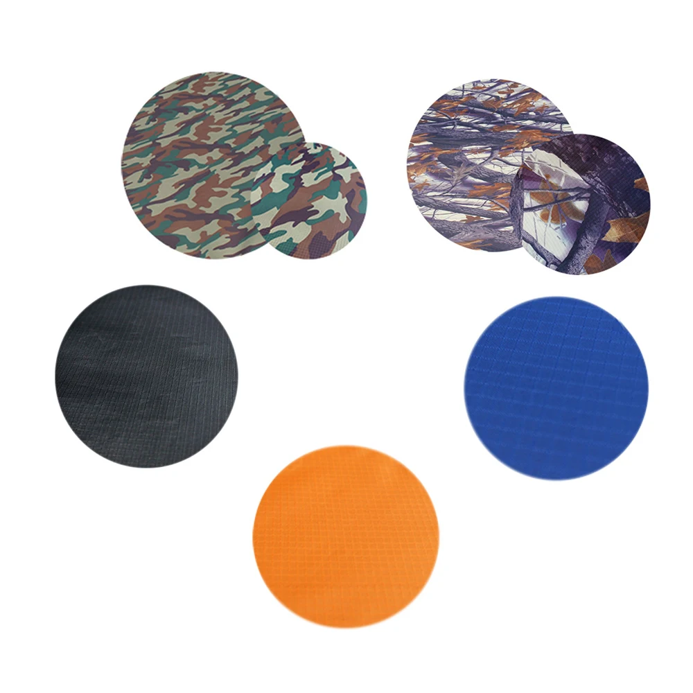 13260676287_223498240