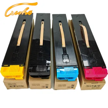 

Special for DCP700 toner cartridge For Xerox 700 C75 J75 Low temperature toner Dedicated for Xerox 700 C75 J75 600g/piece