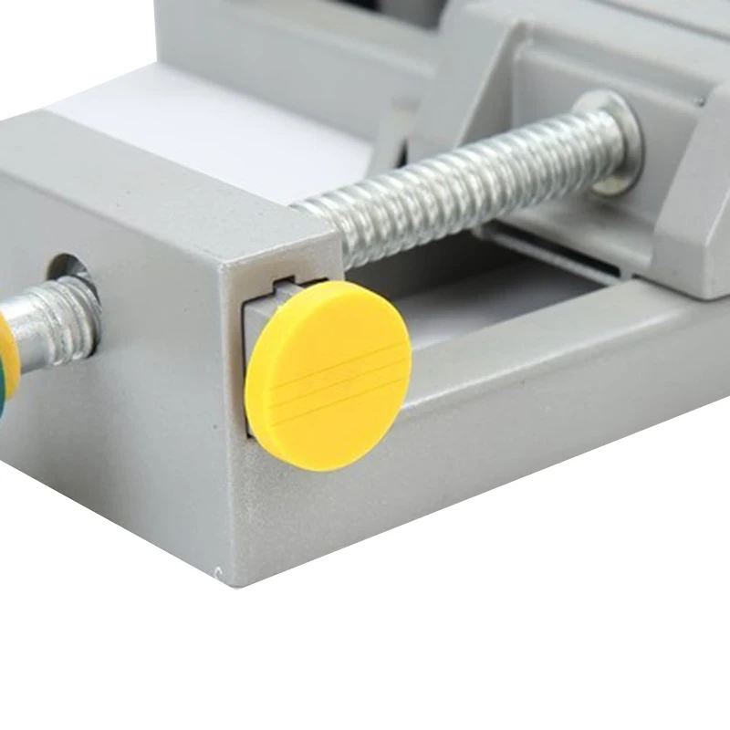 Iron Handle 90 Degree Clamps For Woodworking Right Angle Clamp Angle Clamp Woodworking Frame Clip Right Angle Folder Tool