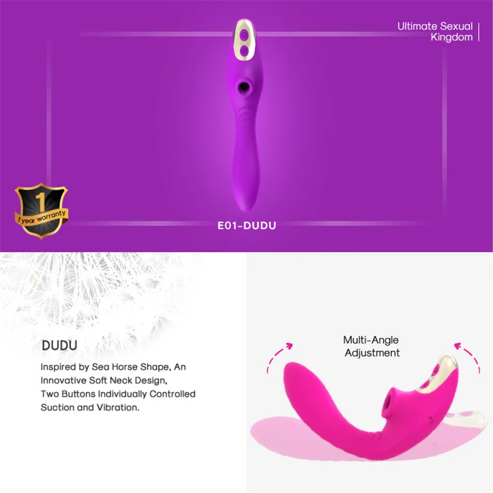 E01 (1)_副本_副本