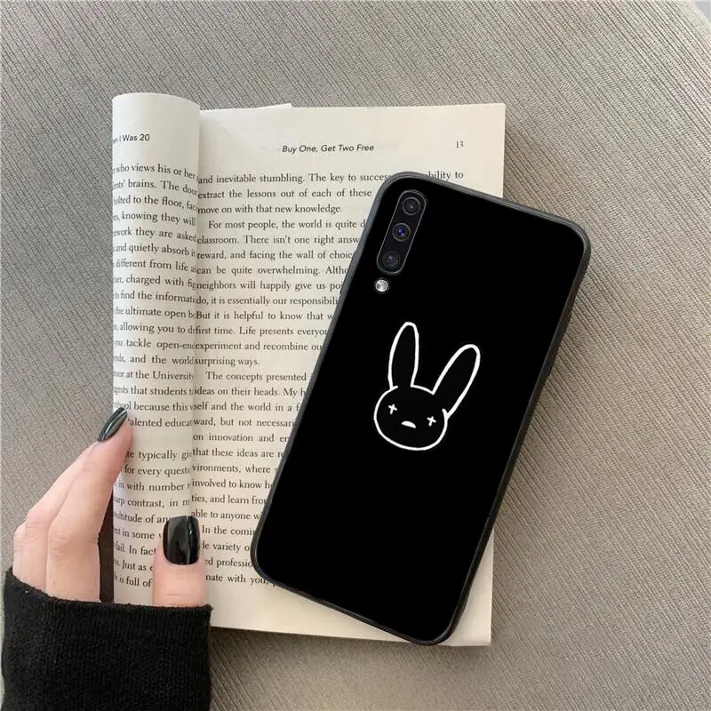 Bad Bunny