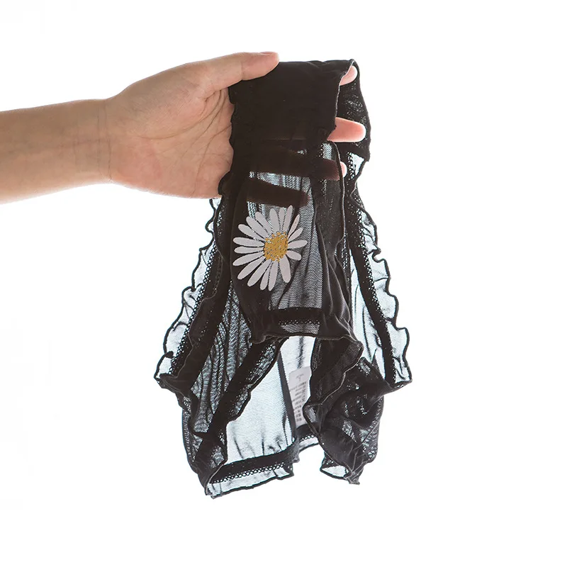 17643145881_541603624