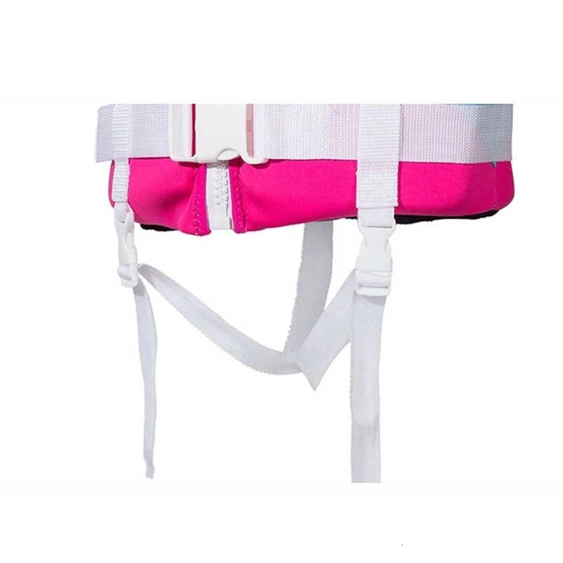 life jacket(15)