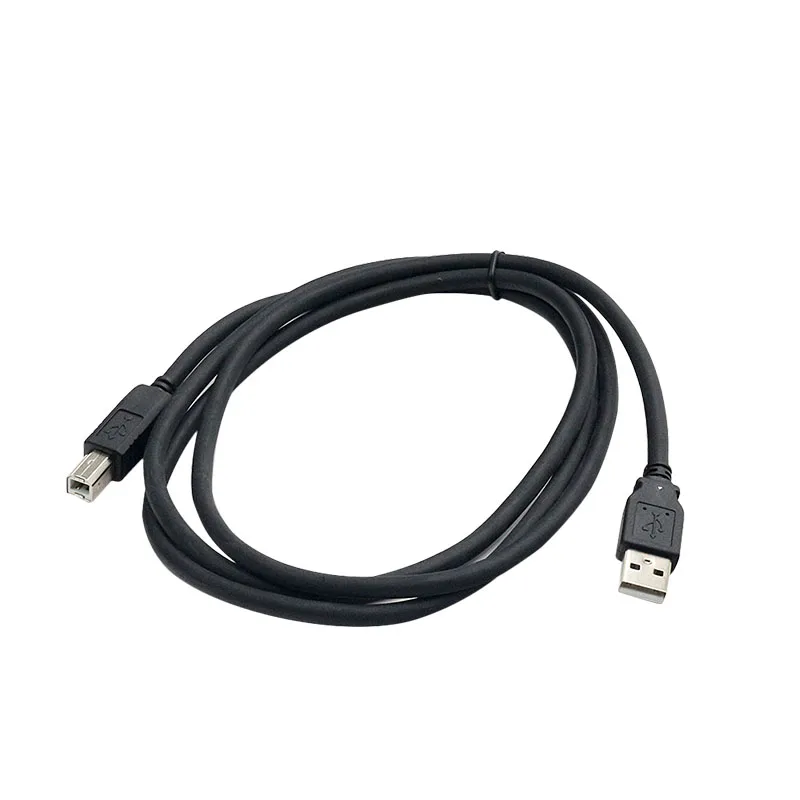 Новейший Can Clip V202 полный чип зеленая печатная плата CYPRESS AN2131QC диагностический CAN