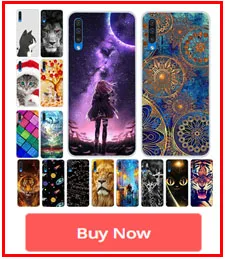 new 2019 bu_0000_背景 副本 3