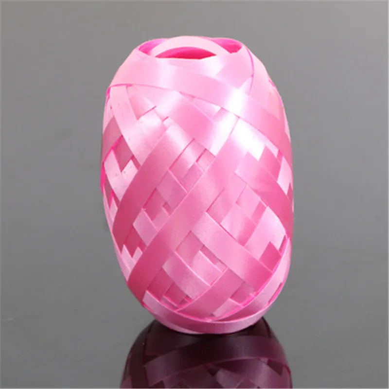 3635224466_432079532.400x400